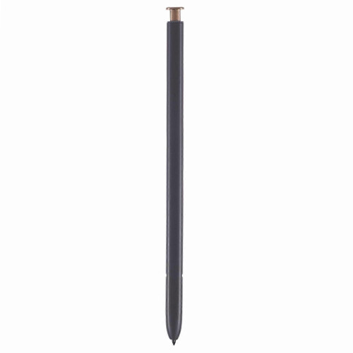 A Stylus Compatible With Samsung Galaxy S24 Ultra Touchscreen 2