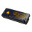 3X Placa Adaptadora  para SAS HDD 6 Gbps  3.0 22Pin para SAS 29Pin Placa de Expansão para Disco Rígido SAS 2.5 / 3.5 Polegadas SSD A 4