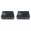 2X MP3 Decoder Board Dual Channel 2X5W Audio Accessories Wireless  Module 3.7-5V 2