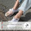 10pack Toe Caps Closed Toe Surface Fabric Sleeve Protectors With Gel Lining 4