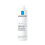 La Roche-Posay EFFACLAR K(+) QD LOTION 2