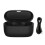 Pentru carcasa de încărcare Jabra Elite 75T 2