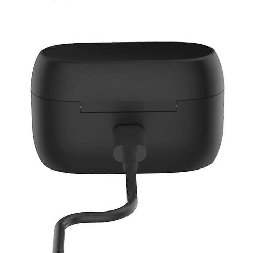 Pentru carcasa de încărcare Jabra Elite 75T 2
