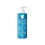 La Roche-Posay Effaclar Purifying Cleansing Gel 400ml 2