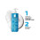 La Roche-Posay Effaclar Purifying Cleansing Gel 400ml 4