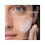 La Roche-Posay Effaclar Purifying Cleansing Gel 400ml 3
