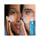 La Roche-Posay Effaclar Purifying Cleansing Gel 400ml 5