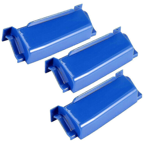 Standard Air Filter Replacement Compatible with Philips DreamStation CPAP Respiratory System 2