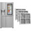 Compatible With LG-LT120F Refrigerator Air Filter, 3 Replacement Fresh Air Filters 3
