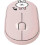 Bluetooth Mouse - Ultra-thin, Silent, Wireless Mini Mouse - Rabbit 3