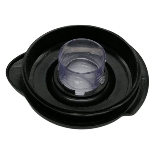 5X Classic Series Blender Jar Lock för  Blender Juicer Lock Cup Lock 2