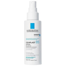 La Roche-Posay Cicaplast Spray B5 Spray 100ml