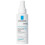 La Roche-Posay Cicaplast Spray B5 Spray 100ml 1