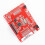 3X DSO138Mini Digital Oscilloscope Kit DIY Learning Pocket-Size DSO138 Upgrade(Reservdelar) 4