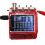 3X DSO138Mini Digital Oscilloscope Kit DIY Learning Pocket-Size DSO138 Upgrade(Reservdelar) 3