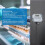 3X RS485 Temperature Humidity Sensor Modbus RTU Temp Sensor Digital Industrial Temp and Humidity Transmitter 5