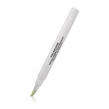 La Roche-Posay Toleriane Redness Concealer Brush