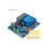 10X AC 220V Adjustable Timer Delay  Turn /Off  Relay Module New(0-10 Minutes) 5