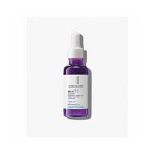 (B3-purple, B3-purple) La Roche-Posay Mela B3 Serum 30ml