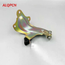 (Lower Left)Applies to Power Sliding door roller upper middle lower for mitsubishi Delica 1986-1996