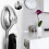 Heavy Duty Vacuum Suction Cup Hooks (8 Pack) for Kitchen Bathroom Restroom Organization 4