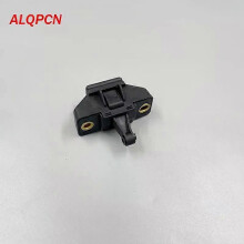 Gilt für Renault Megane Scenic MK1 Heckklappenschloss Gepäckraumriegel 7700838546 1998-2012