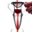 2X Wine Oxygen Pump Filter Magic Wine Decanter Wine Filter Wine Aerator Bar Tools 5