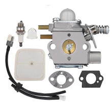 Srm2400 Vergaser Wt-424 12300052133 Pe-2400 Ppt-2400
