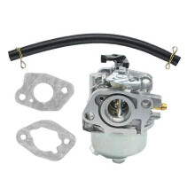 Vergaser Sv150 für Lhp16 Rv150 M150 V35 V40 RM4 118550148