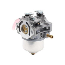 AM122462 Vergaser für Kawasaki GX70, GX75, SRX75