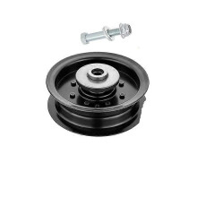 Mower Accessories Idler 532196104 532196104 190104 532197380
