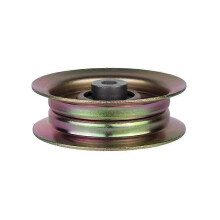 Mower Accessories Idler 532173437 532131494 532173438 165888