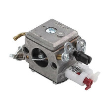 Vergaser für Jonsered Cs2141 Cs2145 Cs2147 Cs2150 Cs2152
