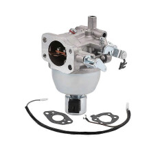 847395 Vergaser für Briggs & Stratton 846280 808725 846944