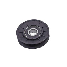 Lawn Mower Accessories Idler Gx20286 Gx20287 102 105 108 125 145 7760