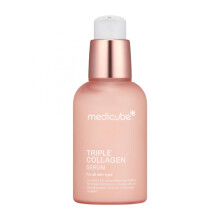 Medicube - Triple Collagen Serum 4.0 (55ml)