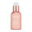Medicube - Triple Collagen Serum 4.0 (55ml) 1