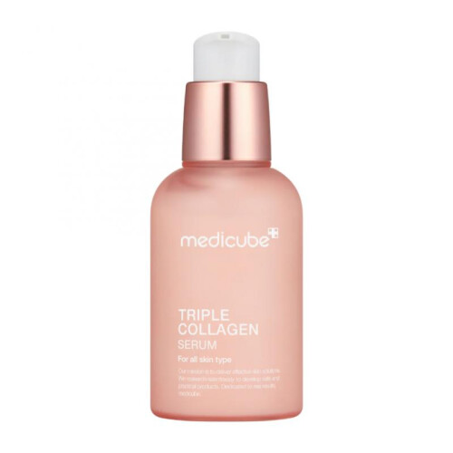 Medicube - Triple Collagen Serum 4.0 (55ml)