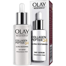 Olay Regenerist Collagen Peptide 24 Day Serum 40ml
