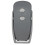 2pcs Compatible with Marantec Digital 382 384 868MHz Garage Door Remote Control for MARANTEC Handheld Transmitter Command 5