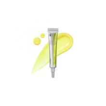 0.1% Retinal & 3% Matrixyl Anti-Aging Serum, Tightening for Wrinkles & Pore Minimizing 15ml
