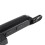 5X for  Lancer Sedan EVO X 2008-2016 LED 3RD Brake Light Trunk Back Mount Stop Lamp 6