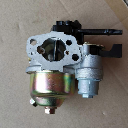 Vergaser Gx120 4 PS 160F 2