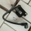 Ignition Lawn Boy 100-2948 682702 683080 683215 Ignition Coil High Voltage 2