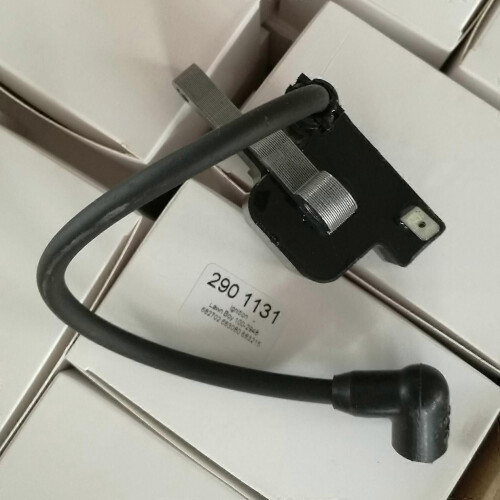 Ignition Lawn Boy 100-2948 682702 683080 683215 Ignition Coil High Voltage 1