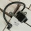 Ignition Lawn Boy 100-2948 682702 683080 683215 Ignition Coil High Voltage 3