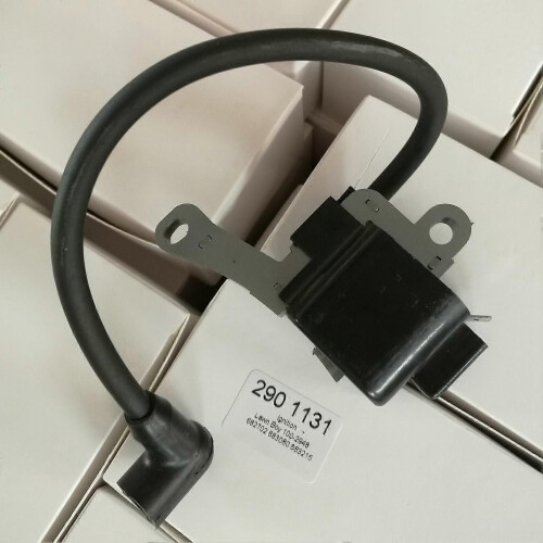 Ignition Lawn Boy 100-2948 682702 683080 683215 Ignition Coil High Voltage 2