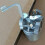 Vergaser Briggs & Stratton 796447 2