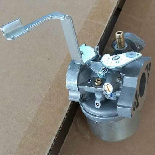 Vergaser Briggs & Stratton 796447 1