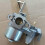 Vergaser Briggs & Stratton 796447 3